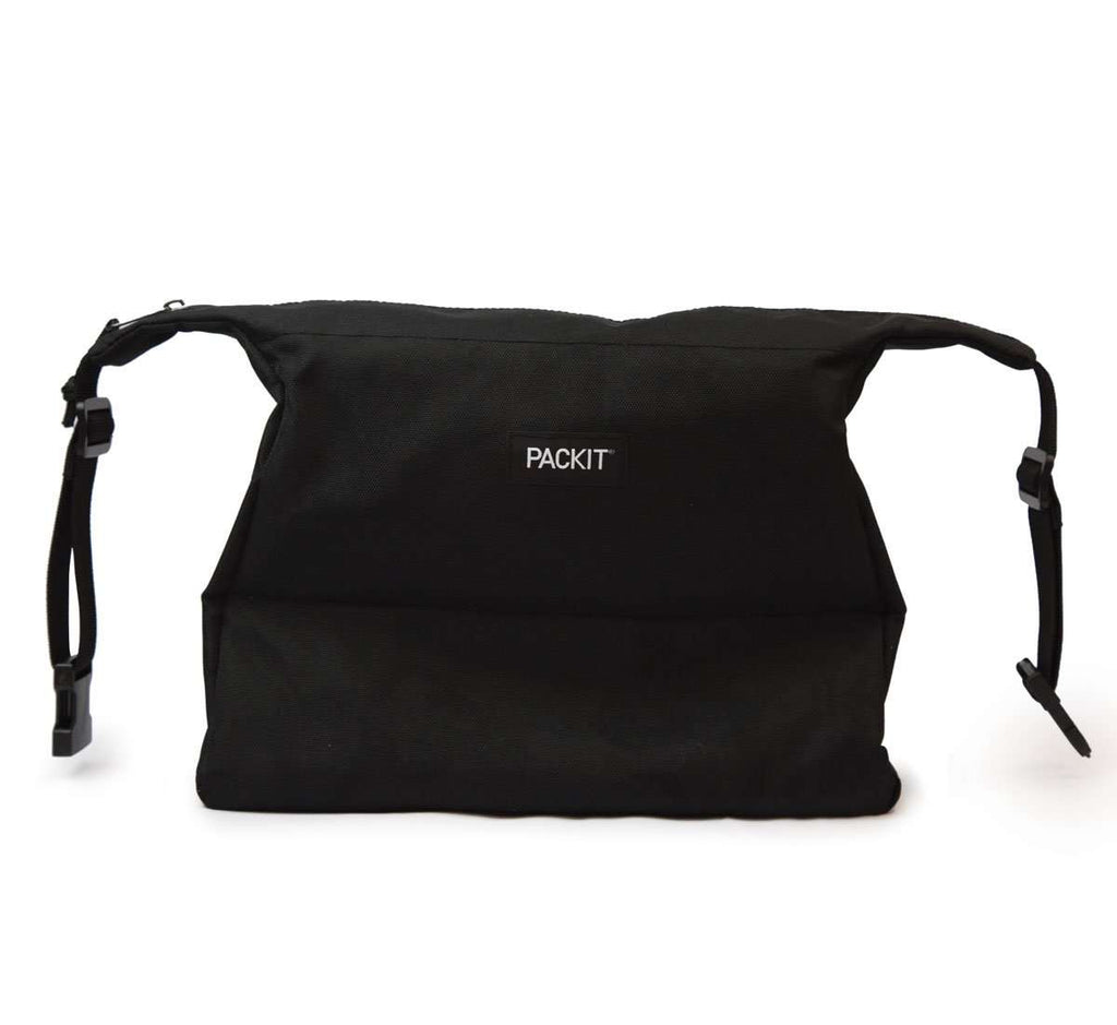 packit hobo lunch bag