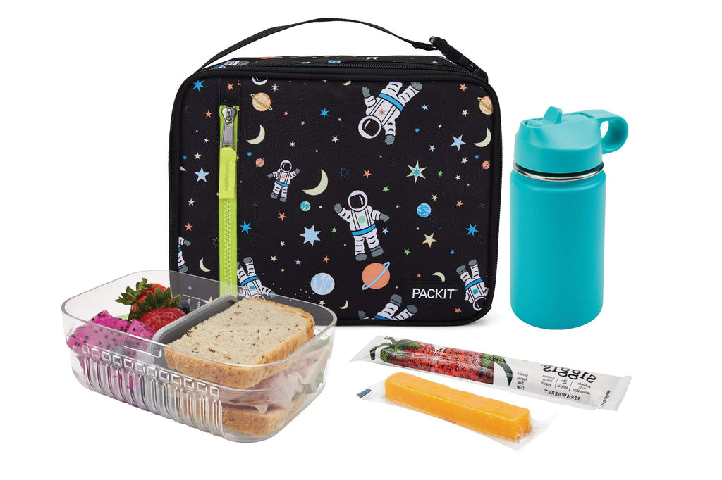 packit freezable classic lunch box