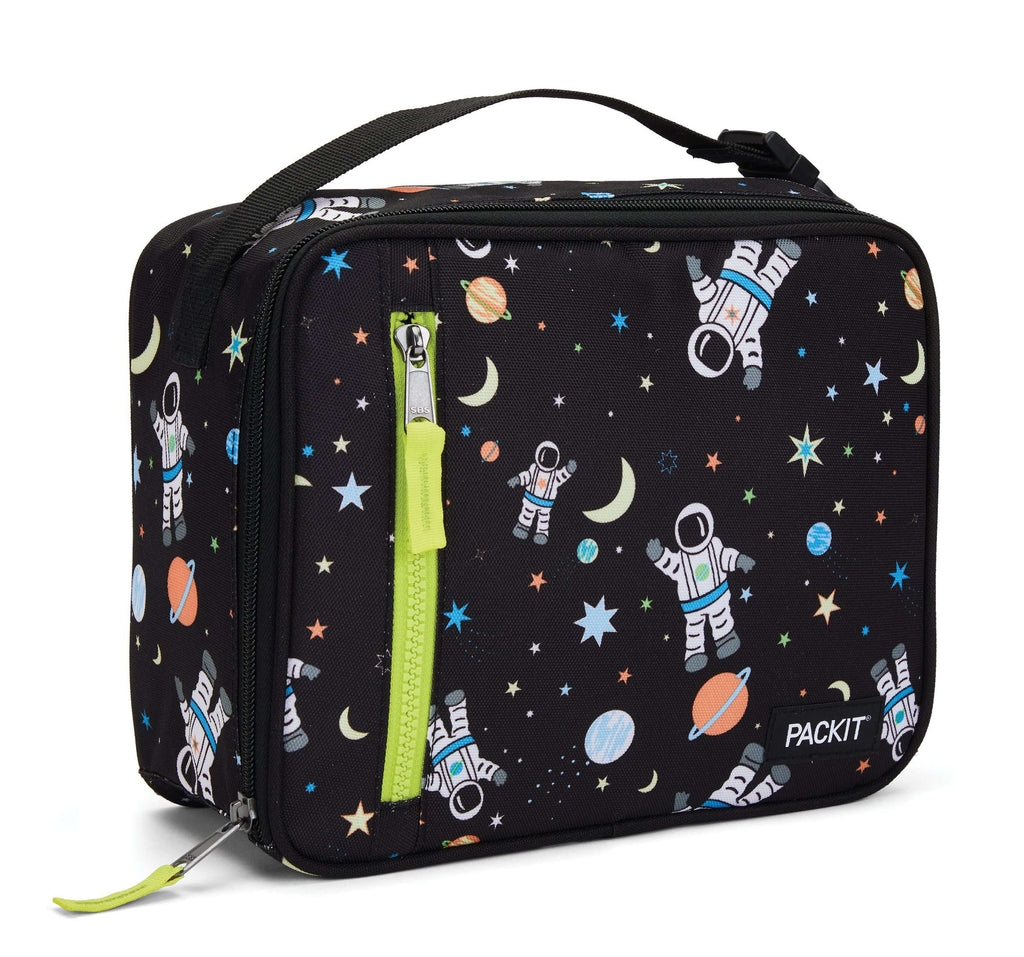 packit freezable classic lunch box