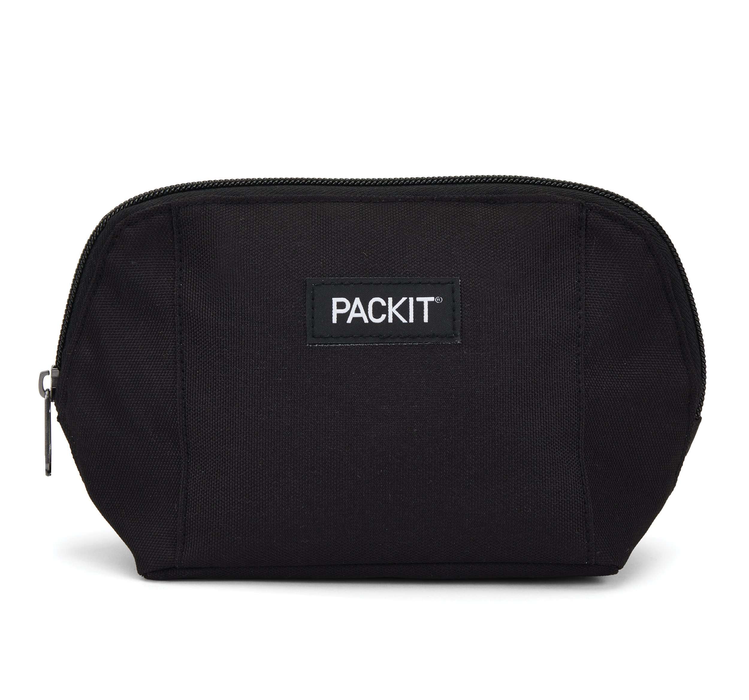 packit snack bag