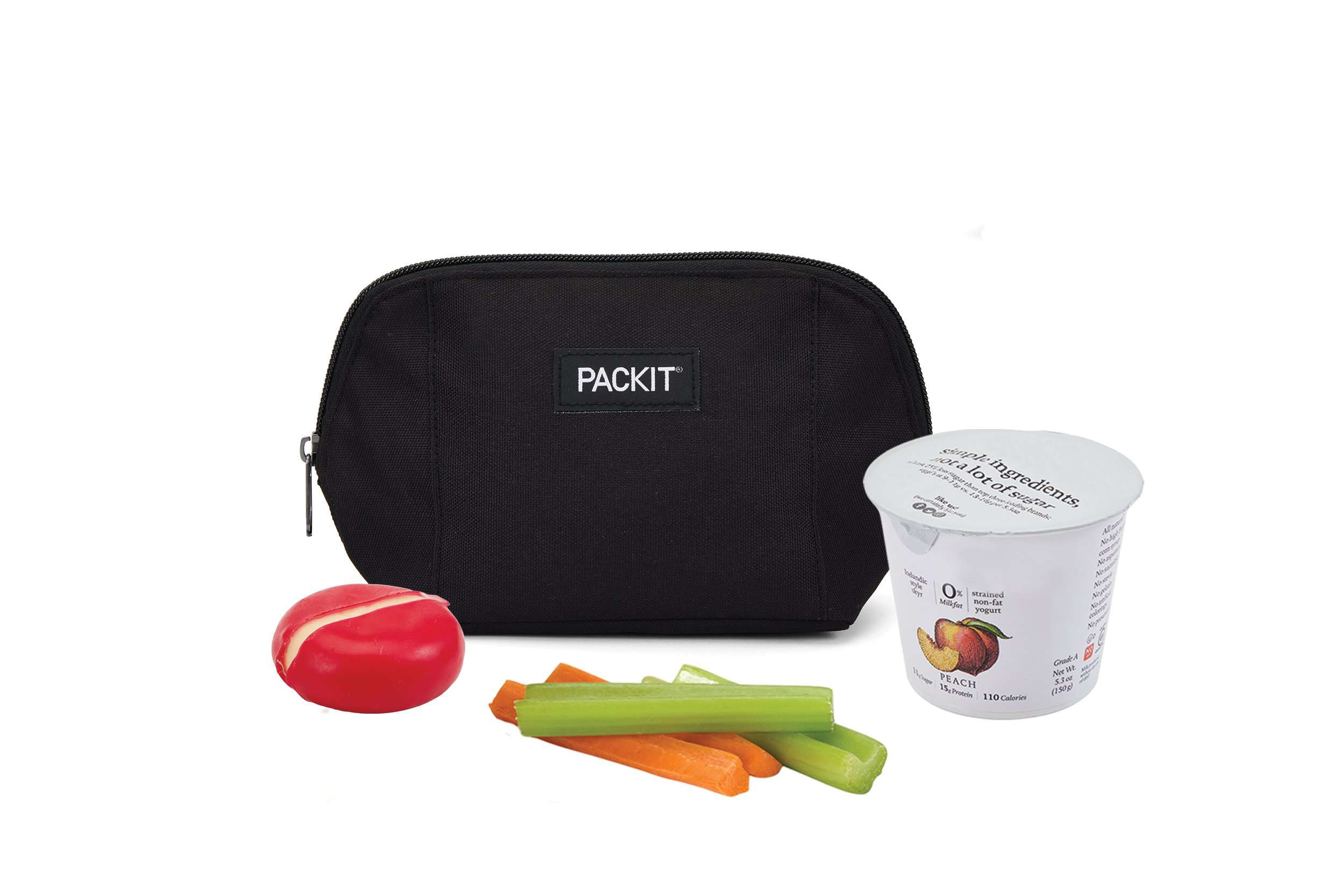 packit freezable snack bag