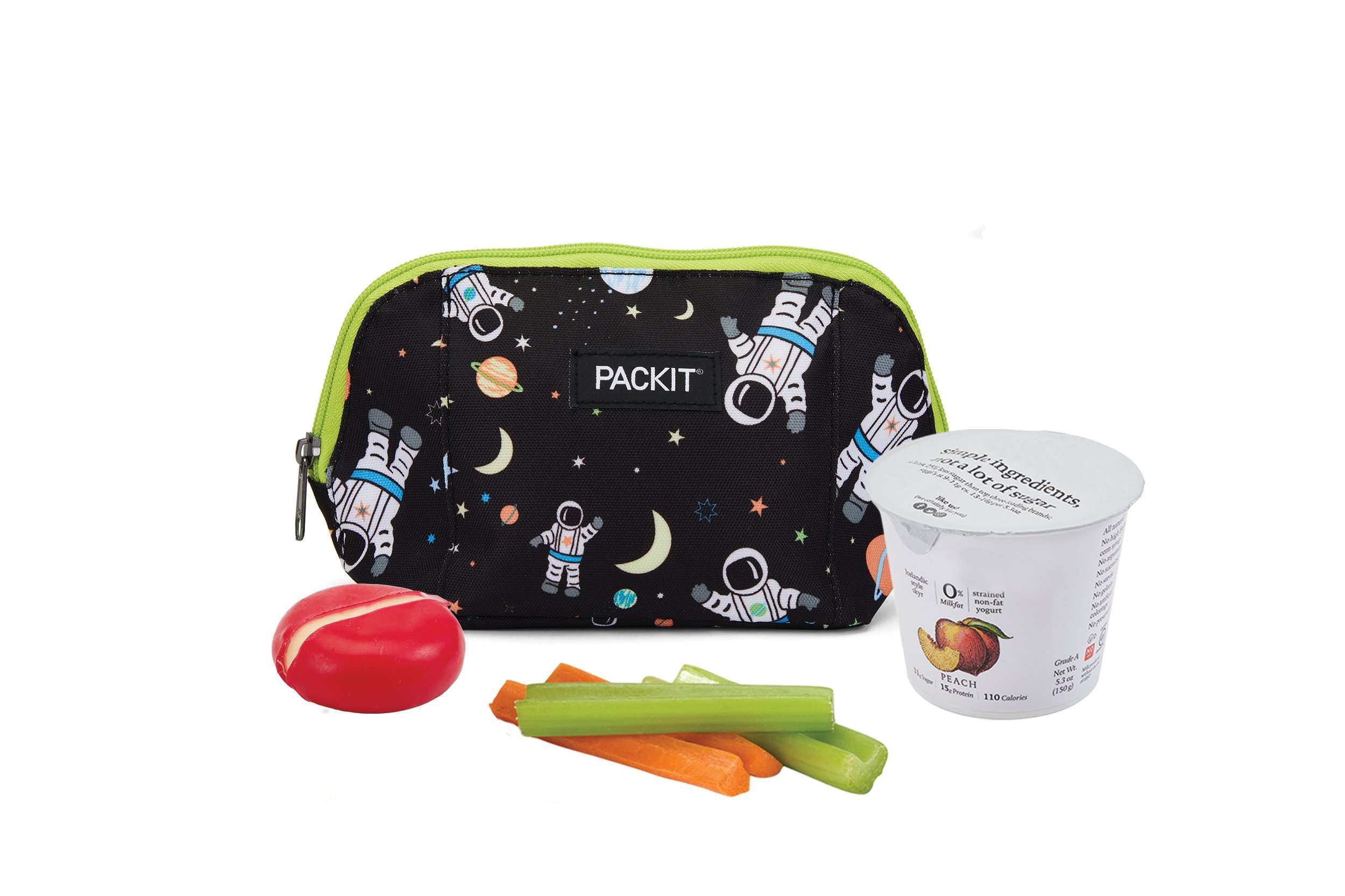 packit snack bag