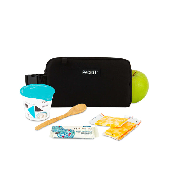 Buy PackIt Freezable Classic Lunch Box - Rainbow Sky – Biome US Online