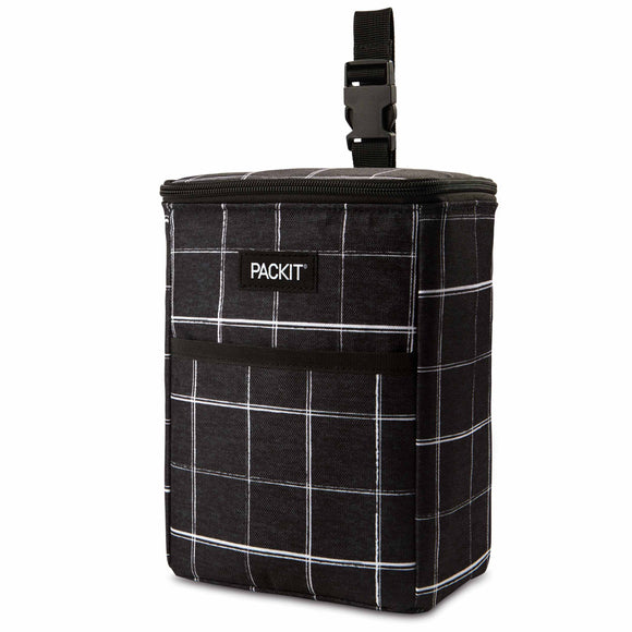 How Many Quart-Size TSA Bags Can I Carry On in the USA? - Plaid