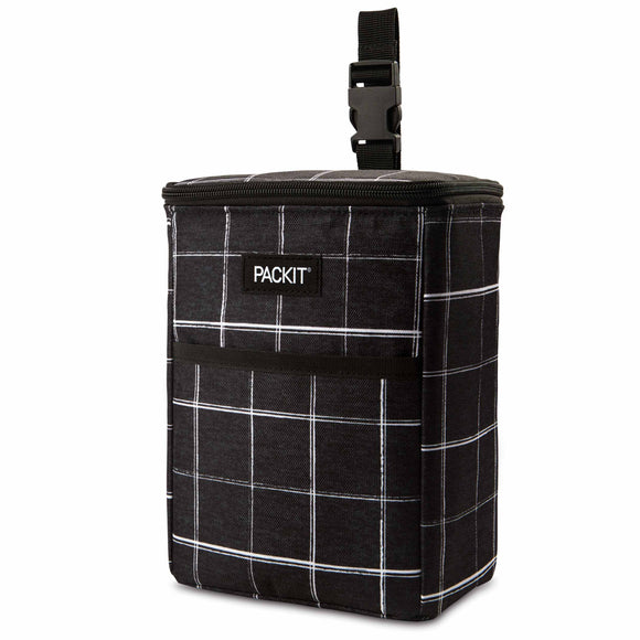 Lava Lunch Lunch Box  Lunch boxes for men, Insulated lunch bags