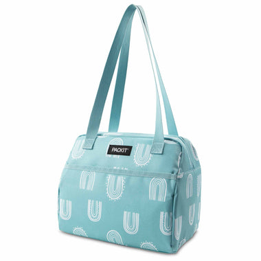 Lunch Boxes & Bags | Shop Freezable Lunch Boxes, Snack Bags & Bento ...