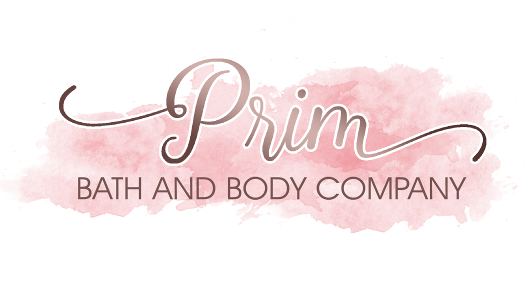 Prim Bath and Body Company