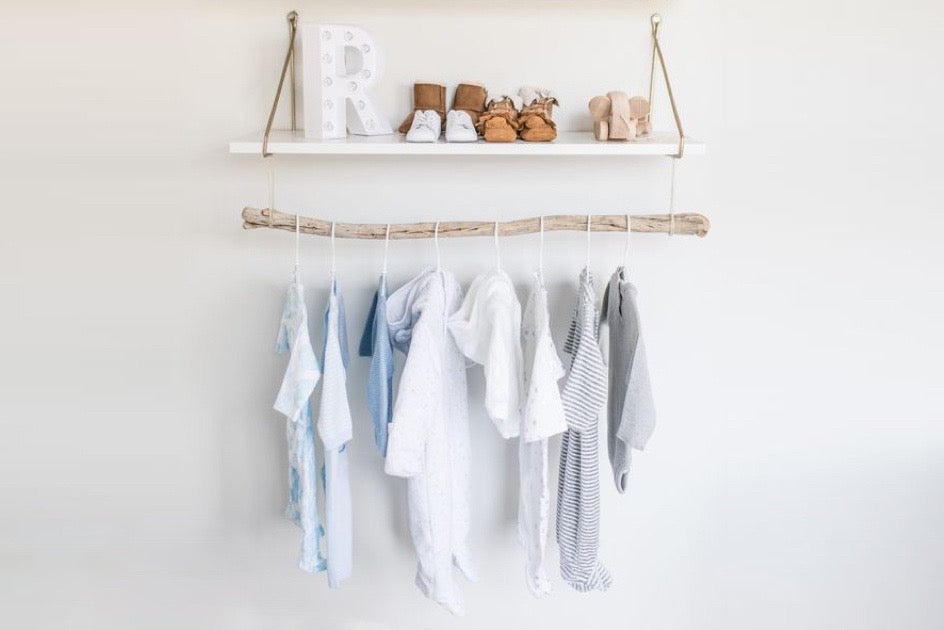 Our Ultimate Guide to Clothes Hangers