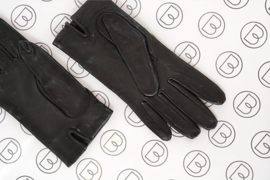 How To Care For Leather | Our Blog | BLANC