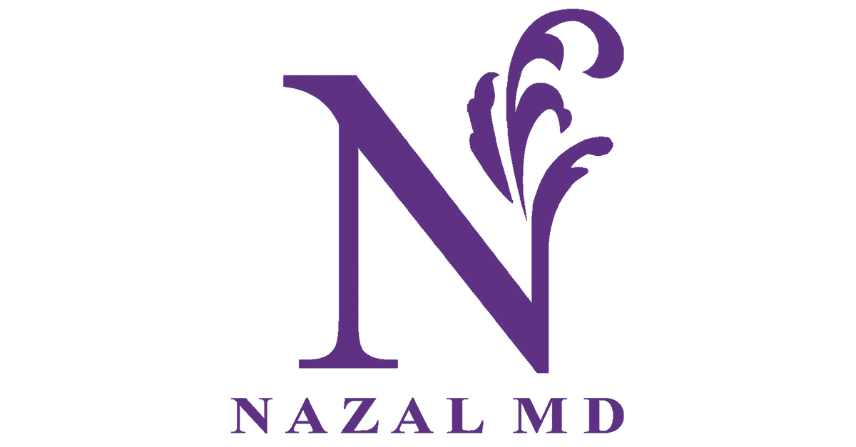 Nazal MD