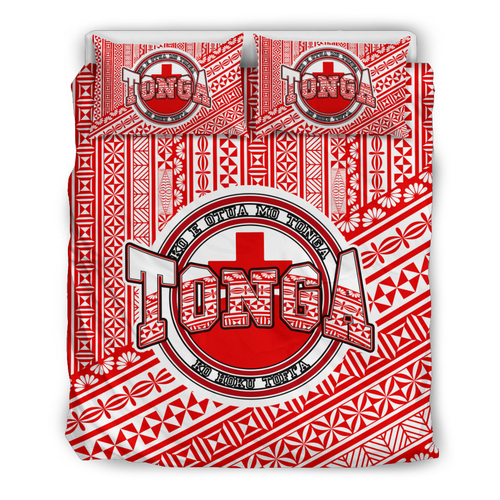 Image result for tonga flag
