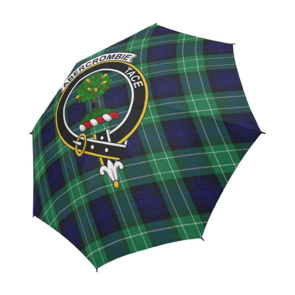 abercrombie umbrella