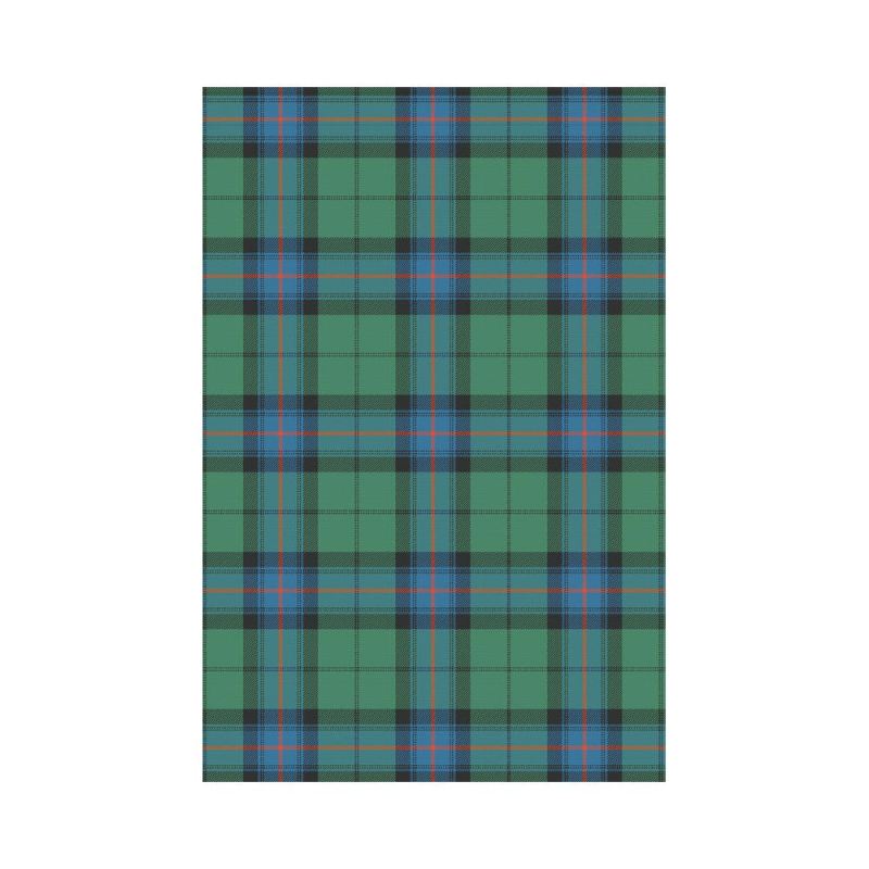 armstrong ancient tartan