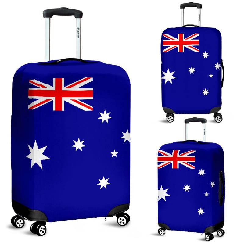 british airways additional baggage price