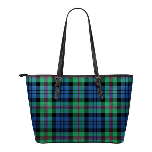 baird ancient tartan