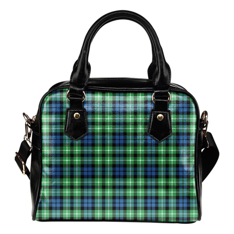 graham of montrose modern tartan