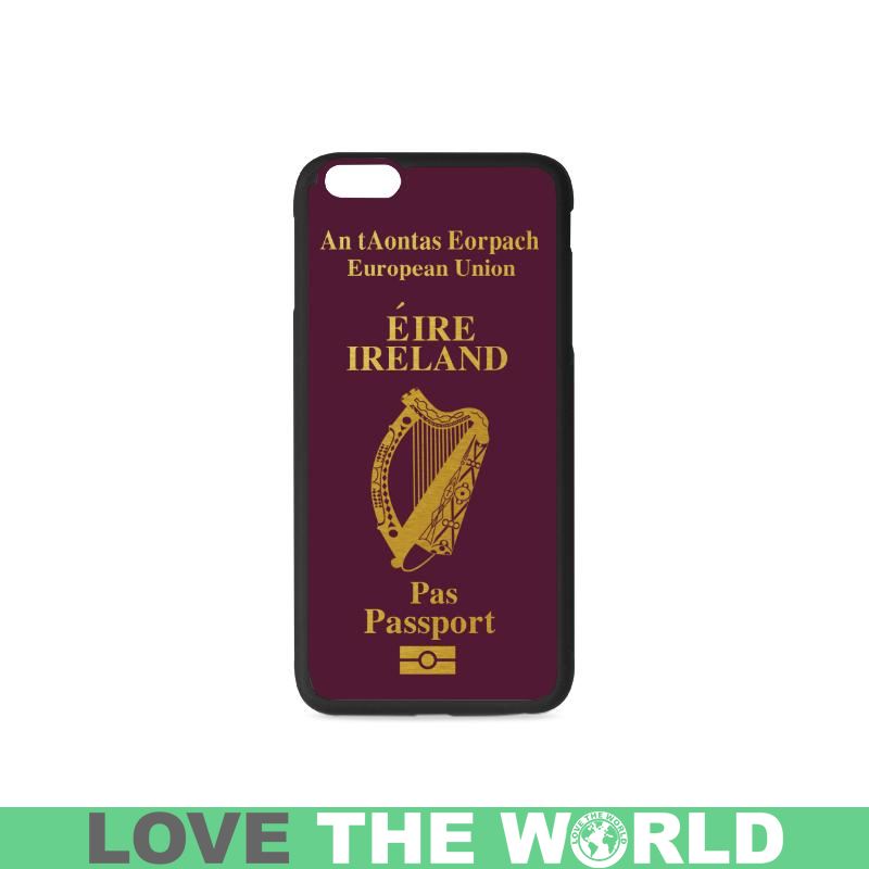 phone cases ireland