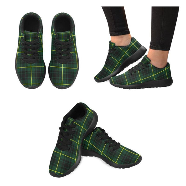 modern kilt shoes
