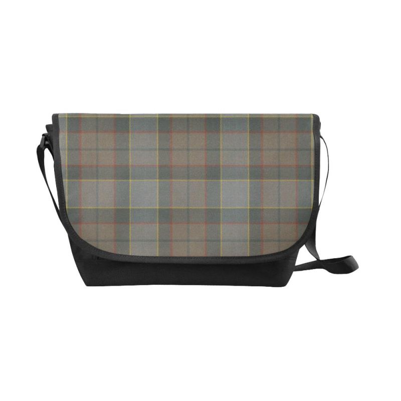 outlander messenger bag