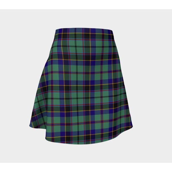 stevenson tartan kilt