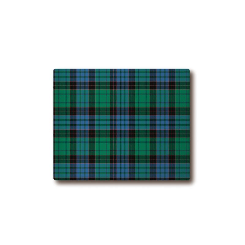 stewart old ancient tartan