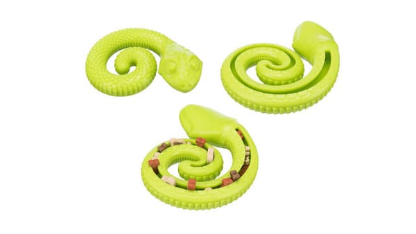 https://cdn.shopify.com/s/files/1/2074/2485/products/SJ1018Trixiesnack-snake18cmPEtEssentialsNapier_600x.jpg?v=1630570774