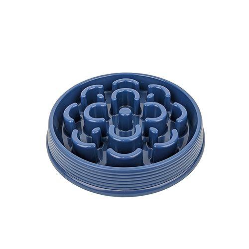 https://cdn.shopify.com/s/files/1/2074/2485/products/pet-essentials-warehouse-dog-bowl-barkley-bella-slow-chow-feeder-blue-medium-16103334543469_600x.jpg?v=1615556819