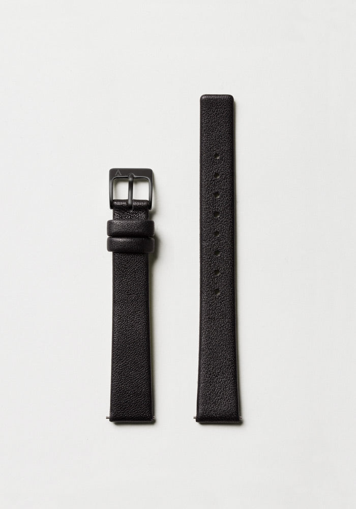 Replacement strap SL14-BL/BL
