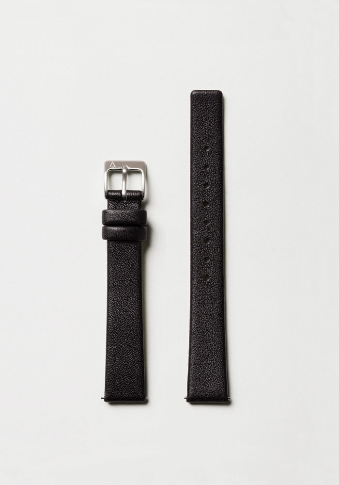 Replacement strap SL14-BL/BR