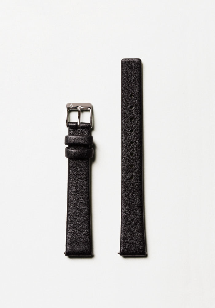 Replacement strap SL14-BL/PO