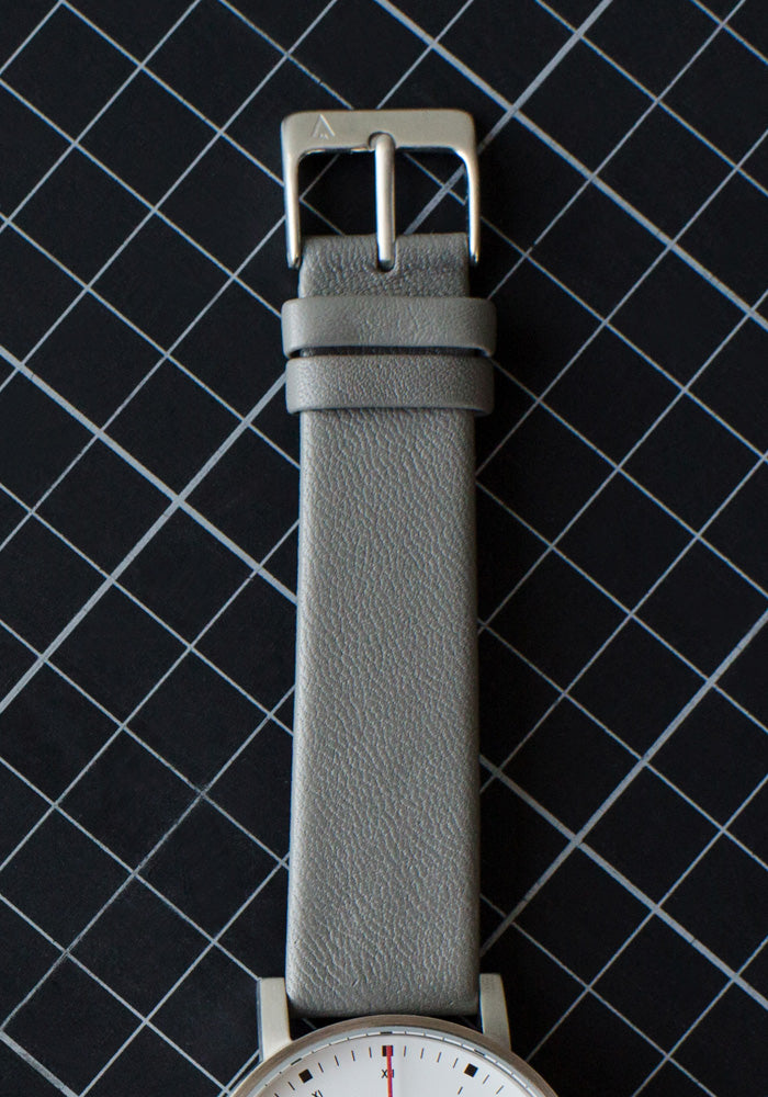 Replacement strap SL18-MT/BR