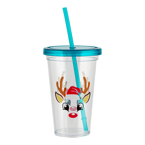 https://cdn.shopify.com/s/files/1/2074/3191/files/344440-DRINK-CUP-WITH-STRAW-RUDOLPH-v1_500x500.jpg?v=1698400806