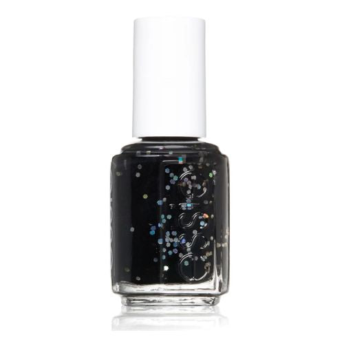 Essie Nail Polish Find Me An Oasis Nail Polish 13.5ml - FabFinds