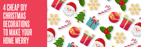 4-cheap-diy-christmas-decorations-fabfinds
