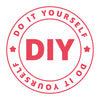 Do It Yourself Logo