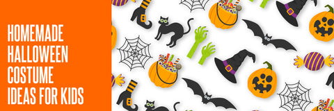 homemade-halloween-costume-ideas-for-kids-fabfinds