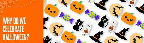 why-do-we-celebrate-halloween-fabfinds