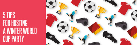 5-tips-for-holding-your-fifa-world-cup-party-fabfinds