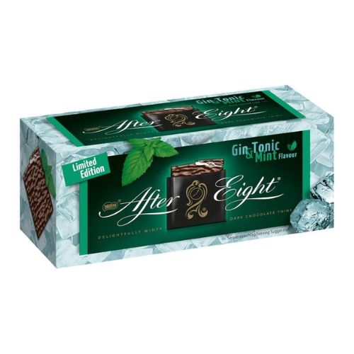 After Eight Classic Chocolates 400g — FabFinds