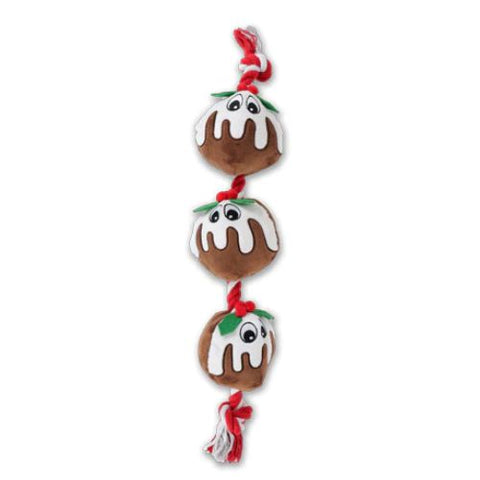 christmas-pudding-rope-toy-fabfinds
