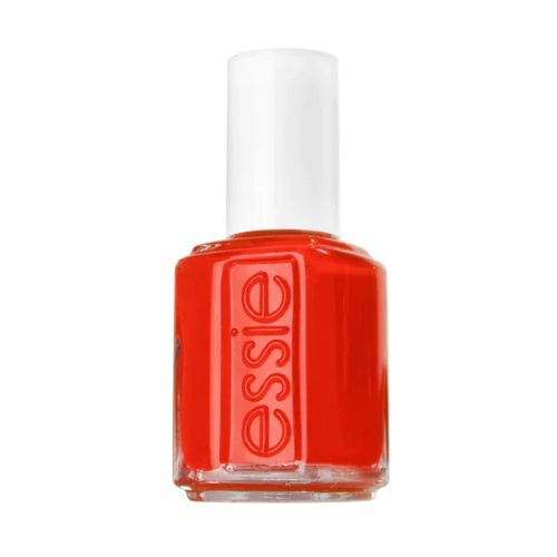 Essie Nail Lacquer Nail Polish 55 A List 13.5ml - FabFinds