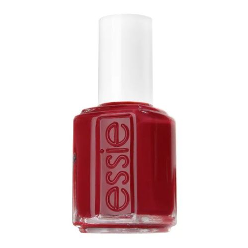 Essie Nail Lacquer 493 Without A Stitch | Nail Polish | FabFinds