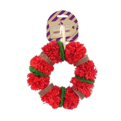 festive-christmas-wreath-for-small-animals-fabfinds