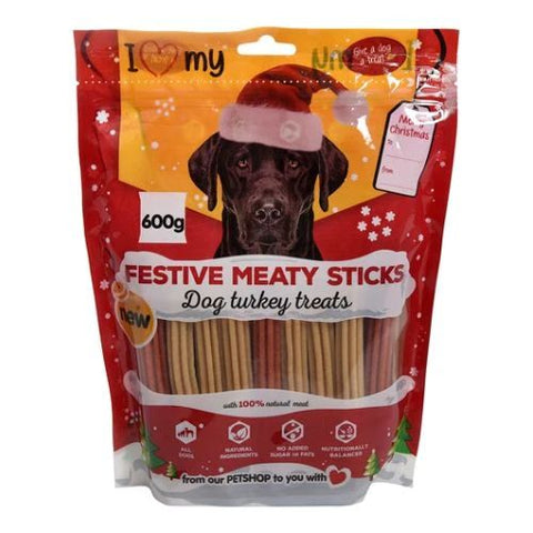festive-meaty-sticks-dog-treats-fabfinds