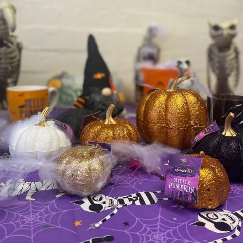 halloween-decorations-fabfinds