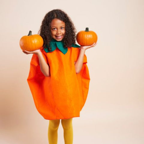 homemade-pumpkin-halloween-costume-fabfinds