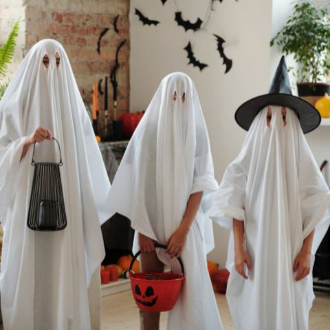 homemade-ghost-halloween-costume-fabfinds