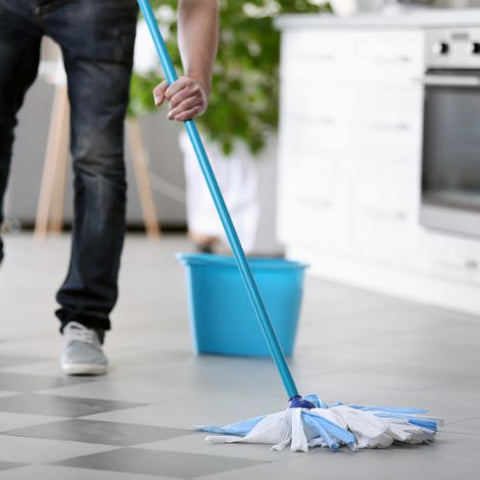 kitchen-floor-cleaning-fabfinds