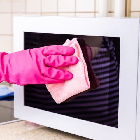 microwave-cleaning-fabfinds