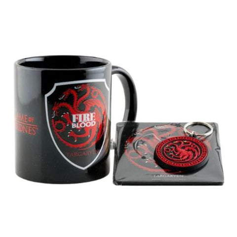 game-of-thrones-mug-gift-set-fabfinds